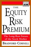 The Equity Risk Premium: The Long-Run Future of the Stock Market,0471327352,9780471327356