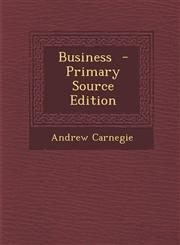 Business,1289896240,9781289896249