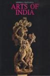Arts of India 1st Edition,8170172098,9788170172093