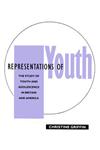 Representations of Youth,0745602800,9780745602806