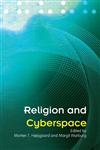 Religion and Cyberspace,0415357675,9780415357678