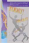 Today! Grab it 7 Vital Attitude Nutrients to Build the New You,1574442139,9781574442137