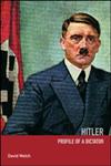 Hitler: Profile of a Dictator 2nd Edition,0415250757,9780415250757