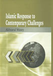 Islamic Response to Contemporary Challenges,8175413972,9788175413979