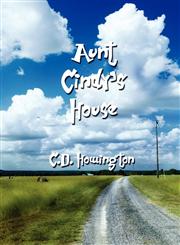 Aunt Cindy's House,1462611133,9781462611133