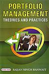 Portfolio Management Theories and Practices 1st Edition,8178843307,9788178843308