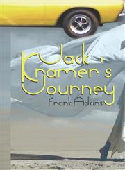 Jack Kramer's Journey,1424148022,9781424148028