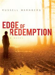 Edge of Redemption,1613469950,9781613469958