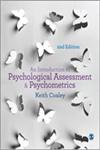 An Introduction to Psychological Assessment and Psychometrics 2nd Edition,1446267156,9781446267158