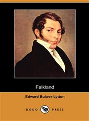 Falkland (Dodo Press),1406521620,9781406521627