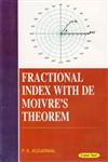 Fractional Index with De Moivre's Theorem 1st Edition,8178849526,9788178849522