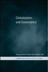 Globalization and Governance (Routledge/Ripe Studies in Global Political Economy),0415242495,9780415242493