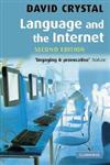 Language and the Internet 2nd Edition,0521868599,9780521868594