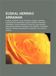 Euskal Herriko arrainak Euskal Herriko itsas arrainak, Euskal Herriko kontinentar arrainak, Euskal Herriko arrainen zerrenda, Izokin,1233050974,9781233050970