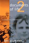 Documents of Life 2 An Invitation to a Critical Humanism 2,0761961313,9780761961314