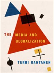 The Media and Globalization,0761973125,9780761973126