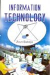 Information Technology A Scientific Revolution 1st Edition,8182053994,9788182053991