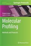 Molecular Profiling Methods and Protocols,1603272151,9781603272155