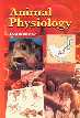 Animal Physiology 1st Edition,8171417442,9788171417445