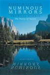 Numinous Mirrors Empirical Science - The Poetry of Nature,1491826525,9781491826522