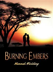 Burning Embers,1936305461,9781936305469