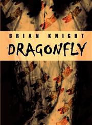 Dragonfly,1930997388,9781930997387