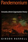 Pandemonium Towards a Retro-Organization Theory,0803977778,9780803977778