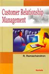 Costomer Relationship Management,8183874339,9788183874335