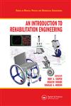 An Introduction to Rehabilitation Engineering,0849372224,9780849372223