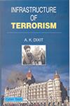 Infrastructure of Terrorism 1st Edition,8178846187,9788178846187