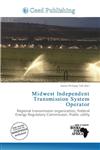 Midwest Independent Transmission System Operator,6139828759,9786139828753