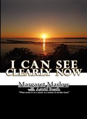 I Can See Clearly Now,1921681705,9781921681707
