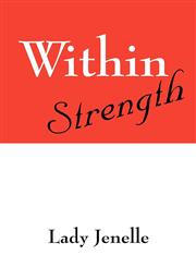 Within Strength,143274304X,9781432743048