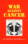 War Against Cancer,8180860264,9788180860263