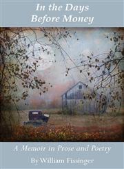 In the Days Before Money,1629211907,9781629211909