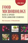 Food Microbiology Basic and Applied with Laboratory Exercises,9381450935,9789381450932