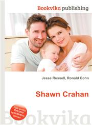 Shawn Crahan,5512563890,9785512563892