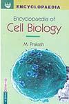 Encyclopaedia of Cell Biology 5 Vols.,8183564542,9788183564540