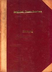 Bangladesh District Gazetteers : Khulna