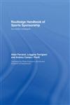 Routledge Handbook of Strategic and Operational Sports Sponsorship,0415401100,9780415401104