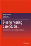 Bioengineering Case Studies Sustainable Stream Bank and Slope Stabilization,1461479959,9781461479956