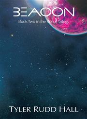 Beacon - Book 2 of the Ronos Trilogy,099206841X,9780992068417