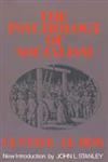 The Psychology of Socialism,0878557032,9780878557035