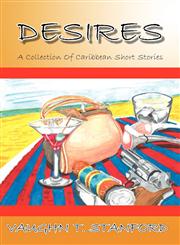 Desires,1425703917,9781425703912