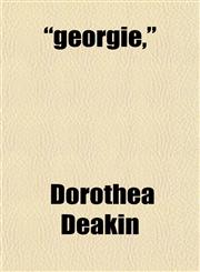 "georgie,",1152265466,9781152265462