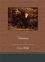 Intentions,1438536135,9781438536132