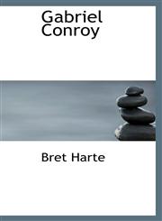 Gabriel Conroy,1113732032,9781113732033