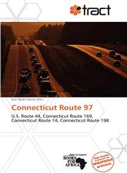 Connecticut Route 97,6138789911,9786138789918