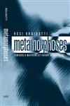 Metamorphoses Towards a Materialist Theory of Becoming,0745625770,9780745625775