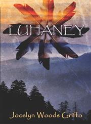Luhaney,1424165571,9781424165575
